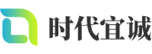 合江县软件开发公司