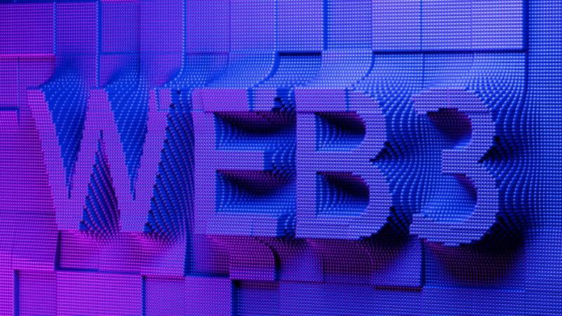 Java赋能：合江县微信小程序开发的核心技能图谱构建