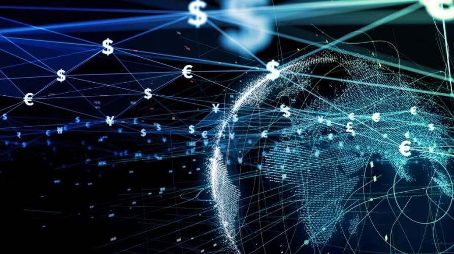 合江县系统开发：Scala与Java生态的融合之道——打造高效系统架构