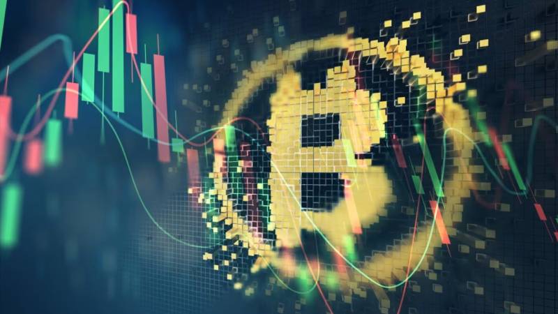 合江县软件开发核心密码：CI/CD集成、可观测性与政策即代码的落地实践