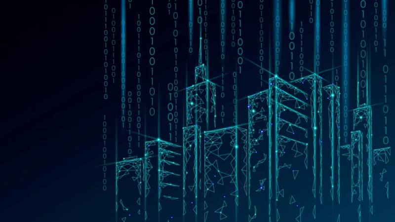 合江县企业AI应用落地：C++驱动AI核心场景的技术价值解析