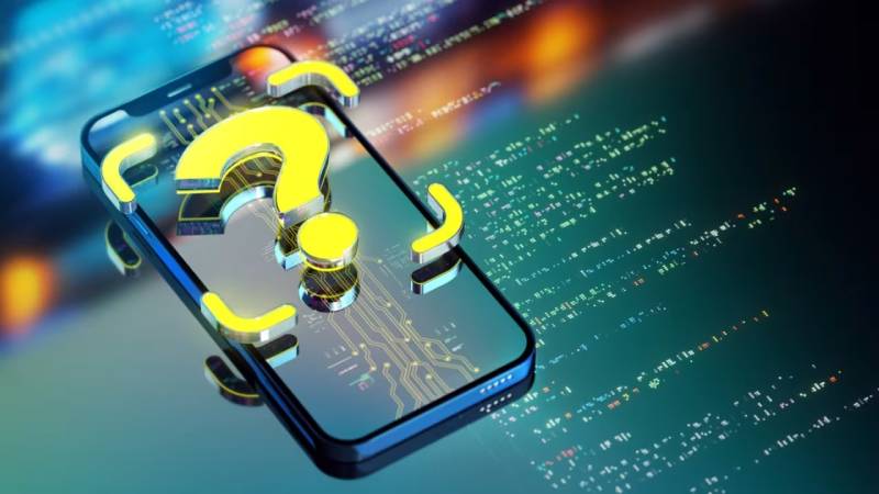 合江县企业AI应用落地：核心策略与实战路径全解析