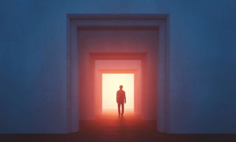 合江县系统开发：未来开发团队需要哪些核心技能才能高效破局？