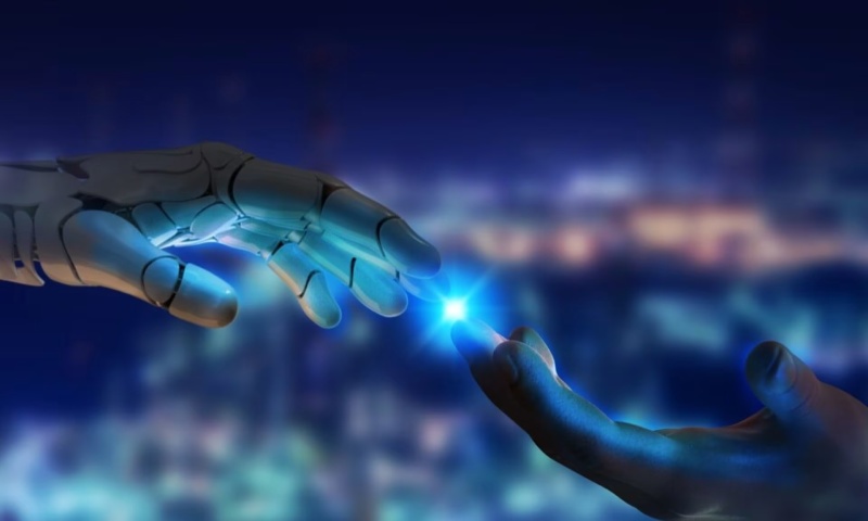 深耕合江县微信小程序开发：选择本地外包提供商的三大核心理由